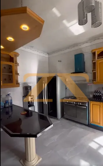 0BR Residential Villa – photo 6