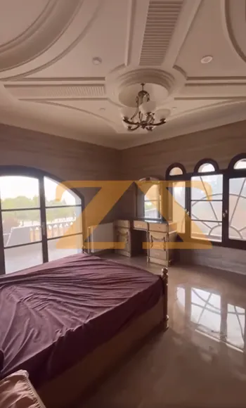 0BR Residential Villa – photo 7