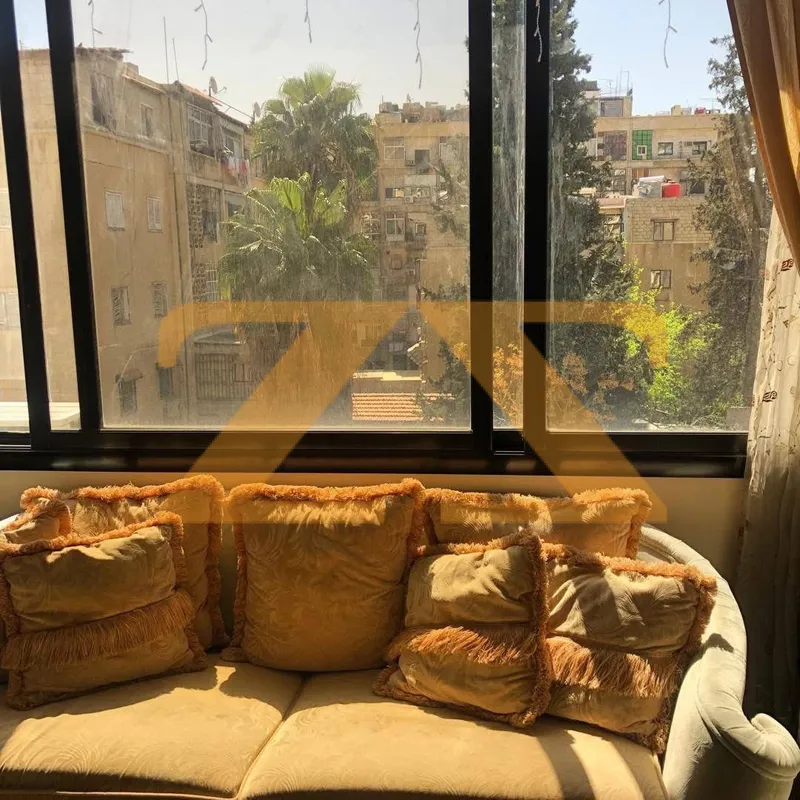 3BR Residential Apartment – photo 1