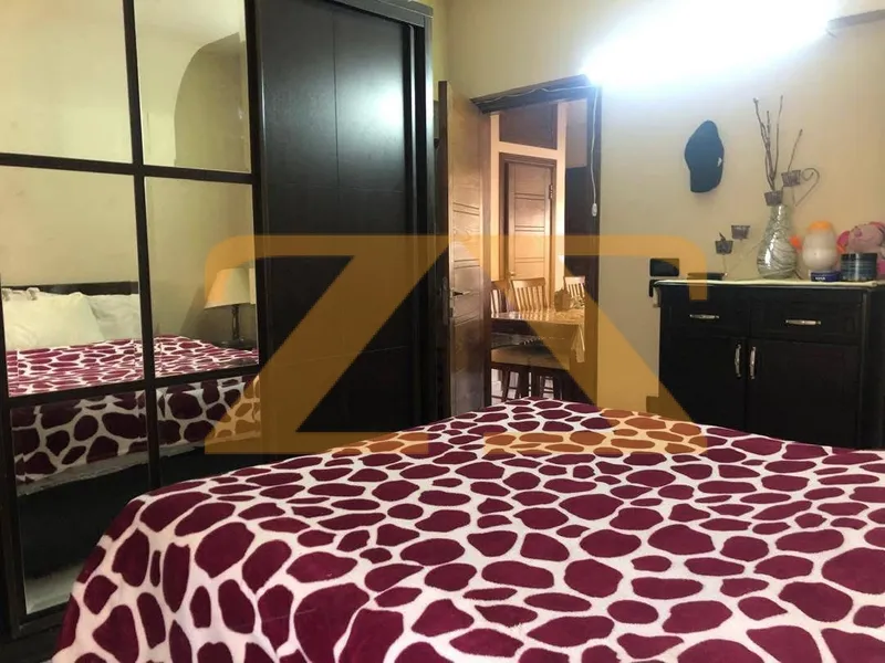 3BR Residential Apartment – photo 3