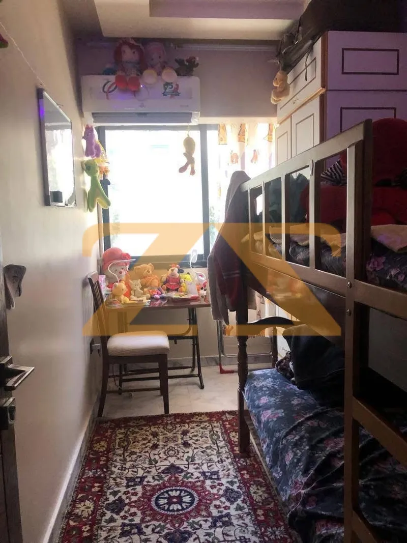 3BR Residential Apartment – photo 6