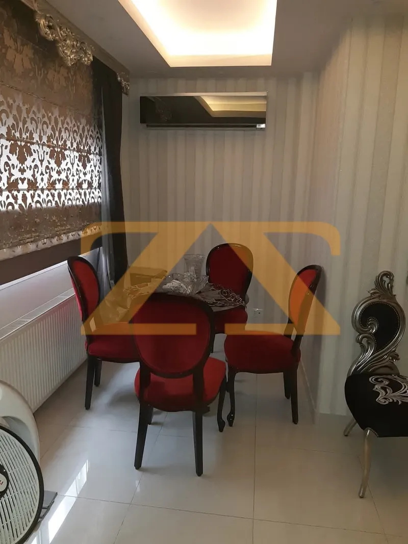 شقة سكنية 3 غرف – photo 2