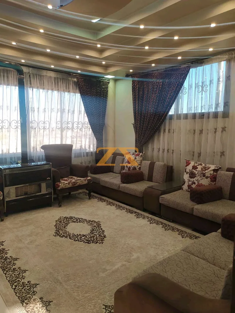 3BR Residential Apartment – photo 2