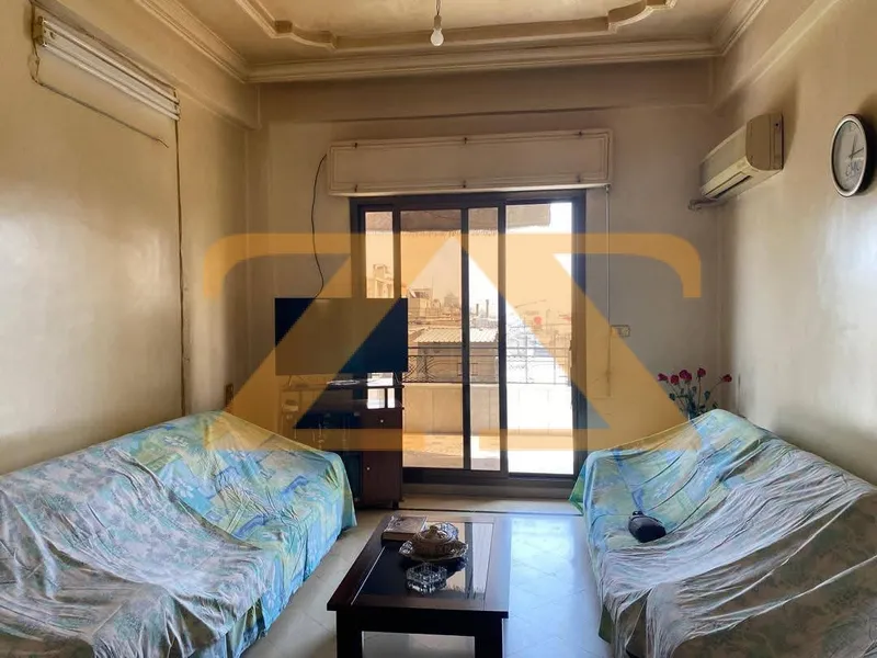 شقة سكنية 5 غرف – photo 2
