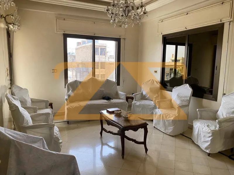 شقة سكنية 5 غرف – photo 3