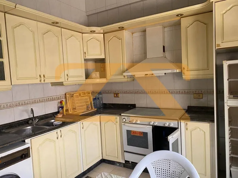شقة سكنية 5 غرف – photo 4
