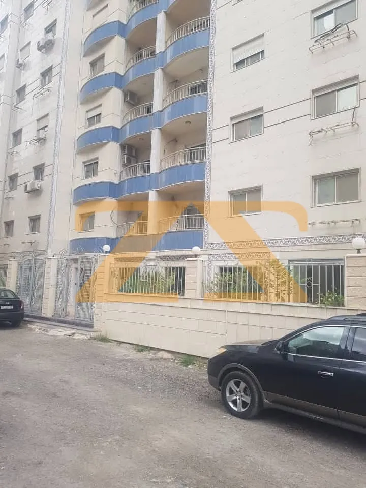شقة سكنية 5 غرف – photo 2