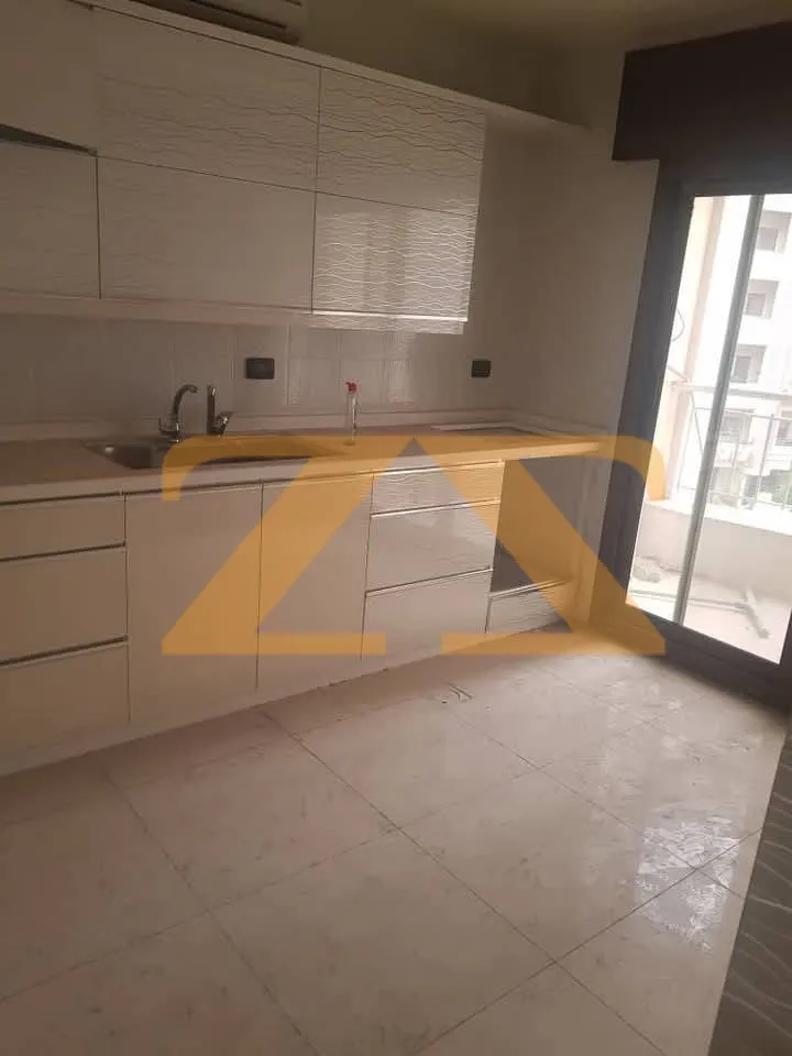 شقة سكنية 5 غرف – photo 3