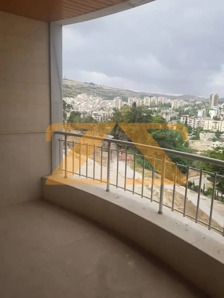 شقة سكنية 5 غرف – photo 4