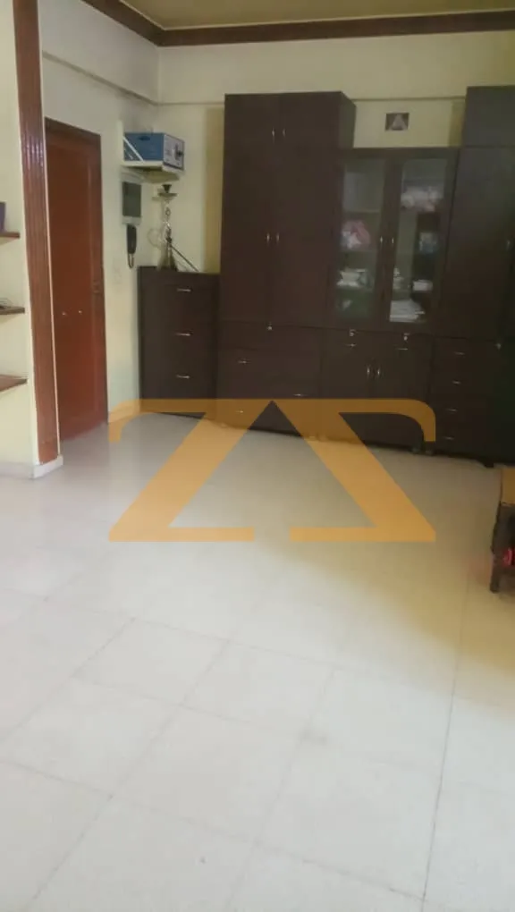 شقة سكنية 5 غرف – photo 2