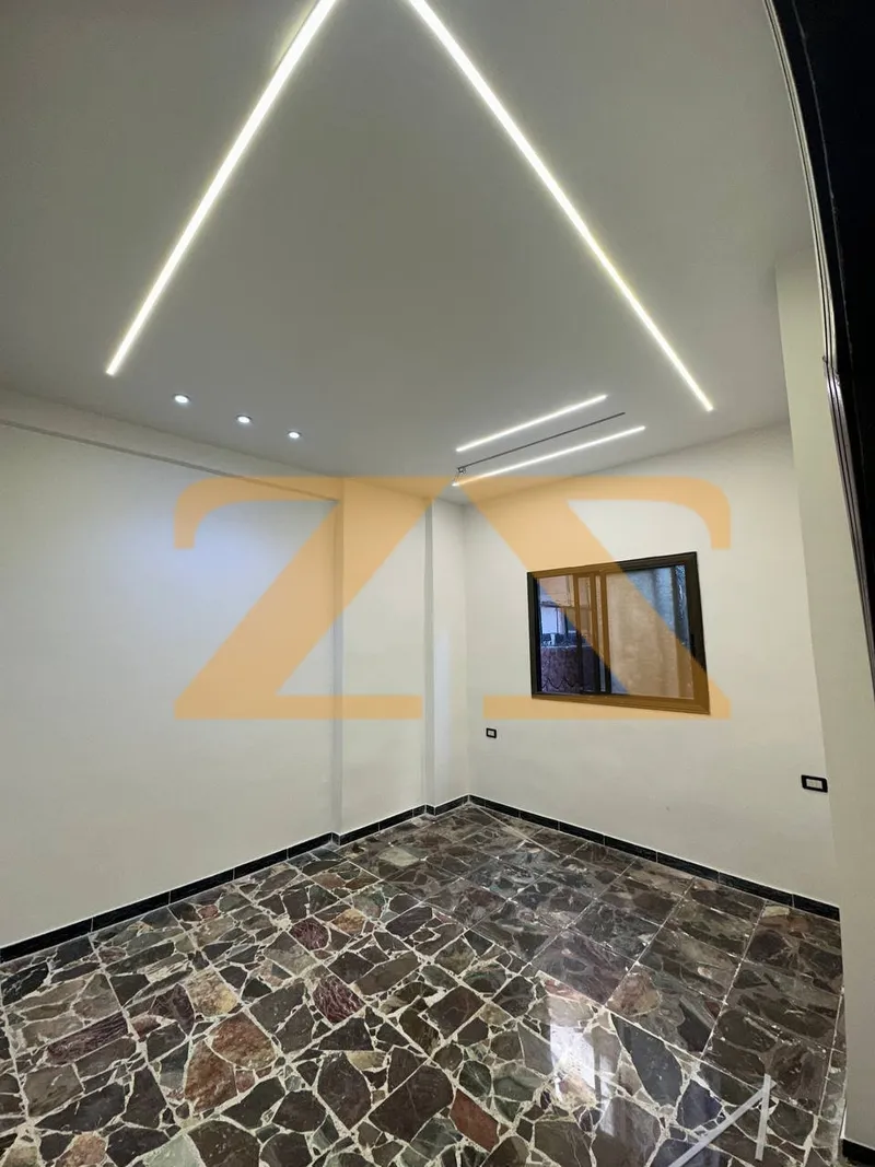 شقة سكنية 4 غرف – photo 2