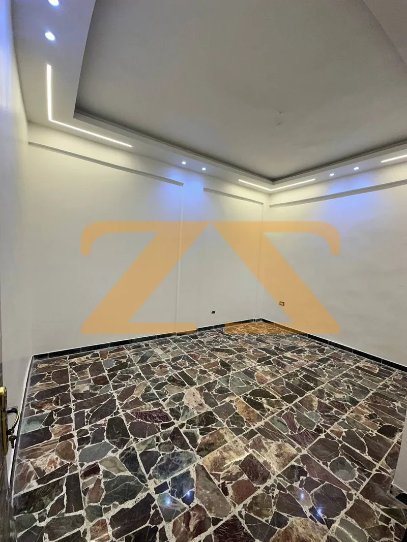 شقة سكنية 4 غرف – photo 3