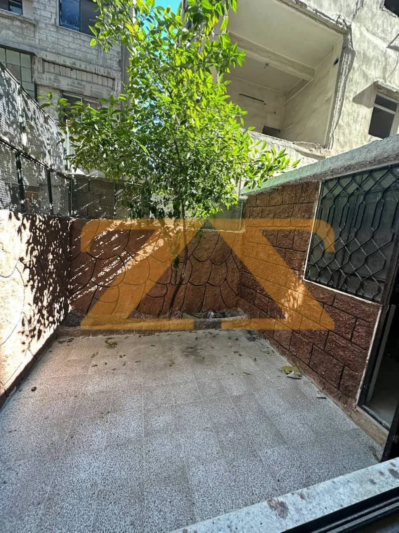 شقة سكنية 4 غرف – photo 4