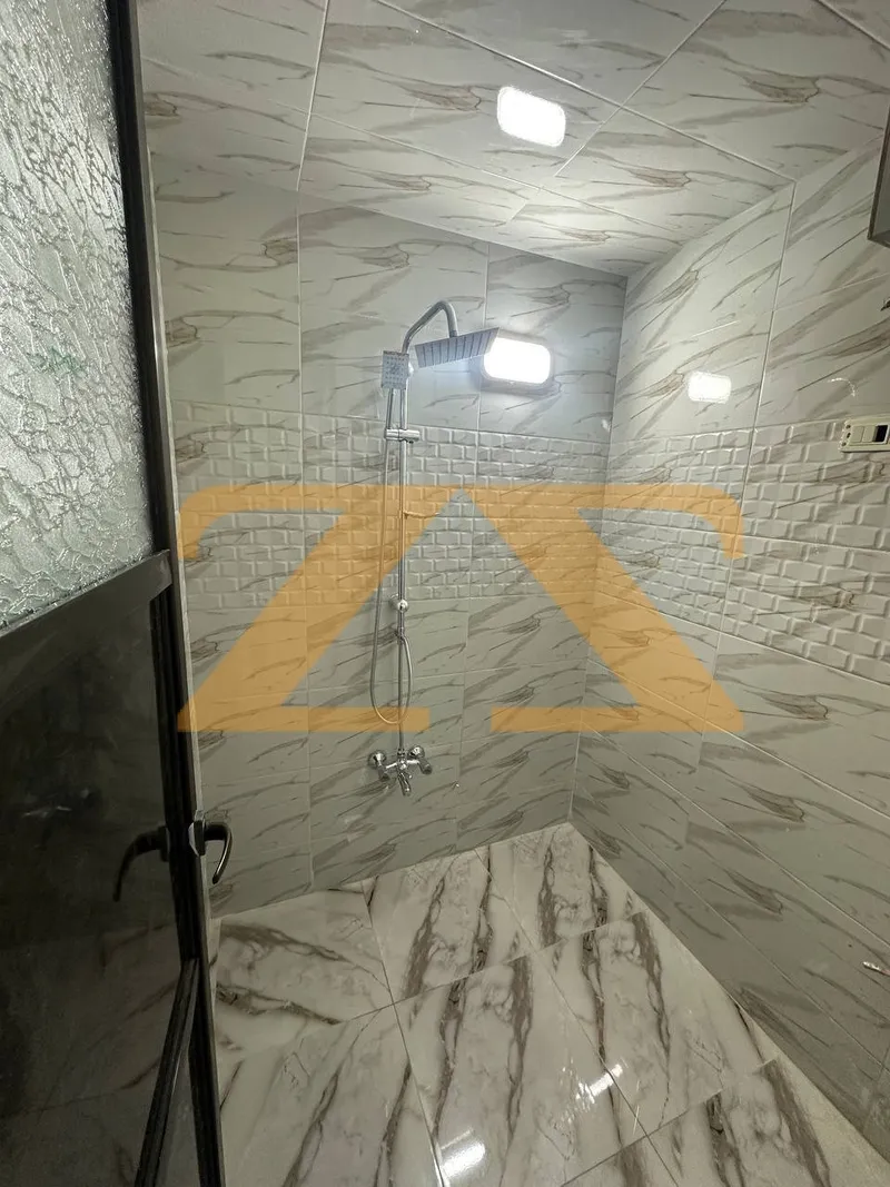 شقة سكنية 4 غرف – photo 5
