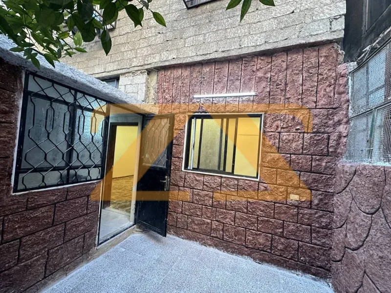 شقة سكنية 4 غرف – photo 6