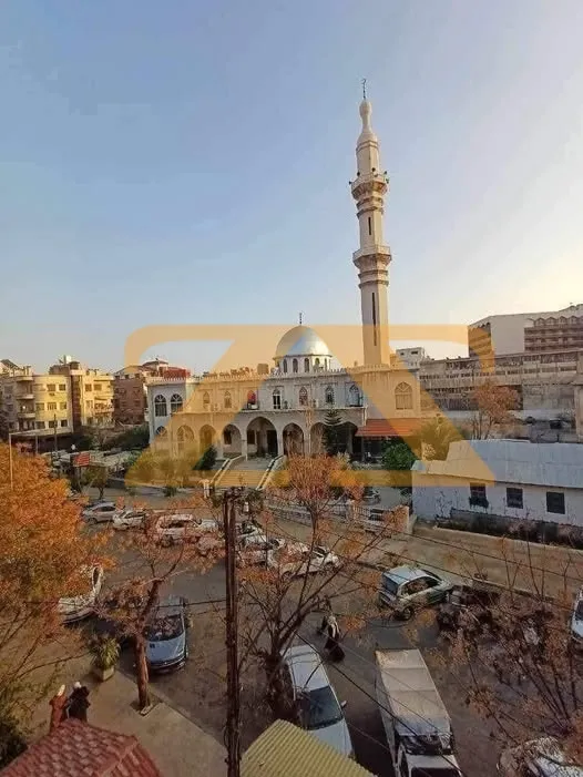 شقة سكنية 3 غرف – photo 2