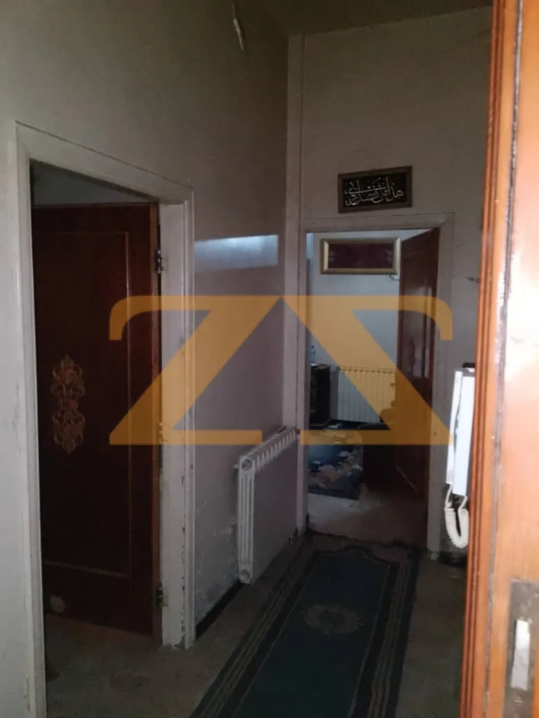 شقة سكنية  – photo 2