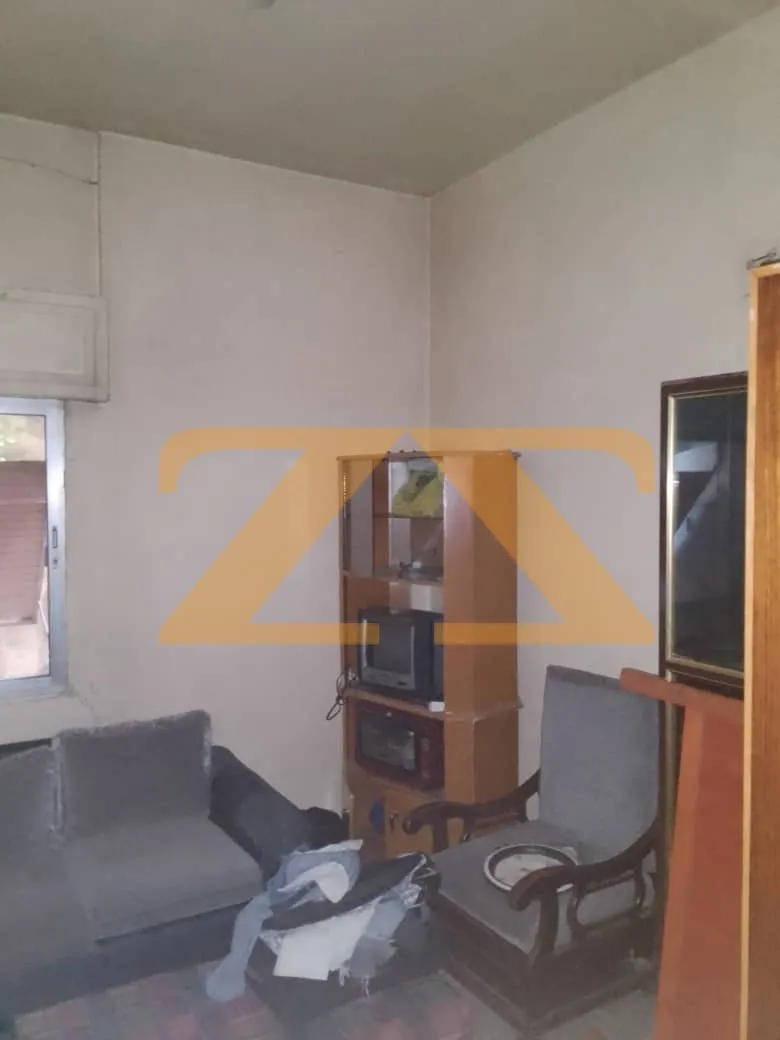 شقة سكنية  – photo 3