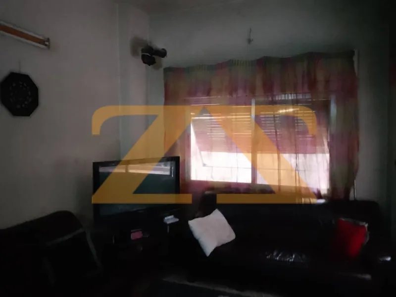 شقة سكنية  – photo 4