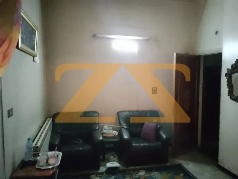 شقة سكنية  – photo 5