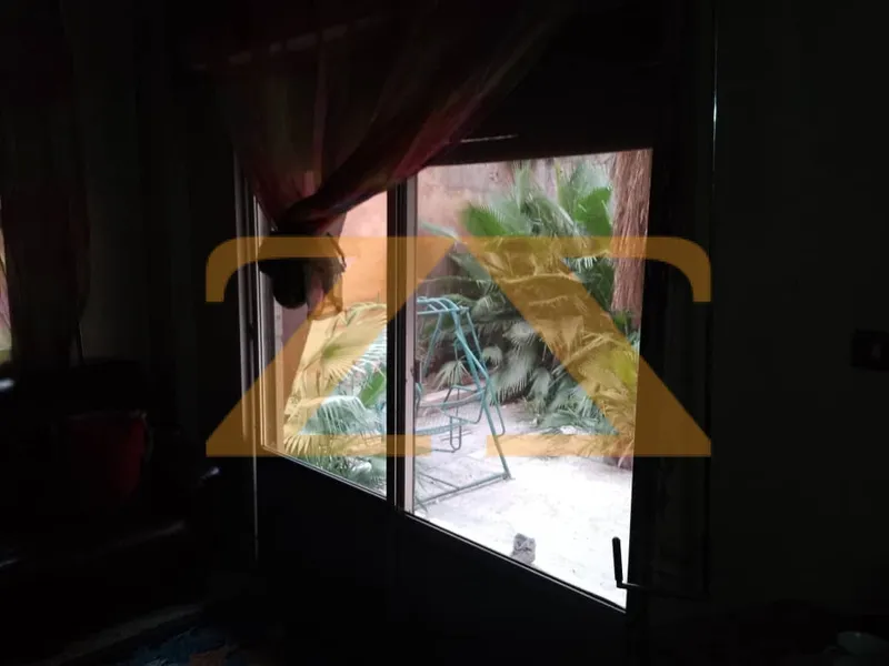 شقة سكنية  – photo 6