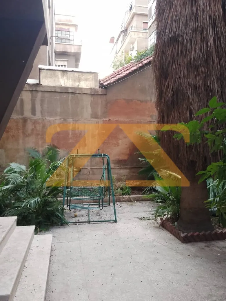 شقة سكنية  – photo 7