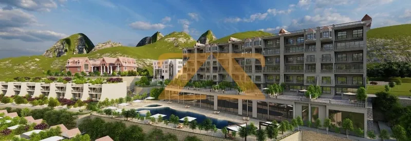 أرض سكنية 0 م² – photo 3
