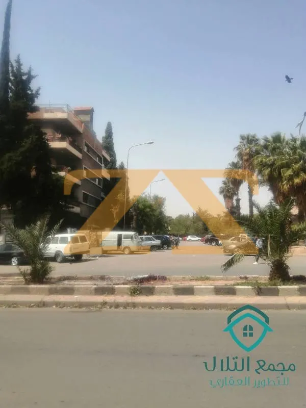 0BR Residential Apartment – photo 2