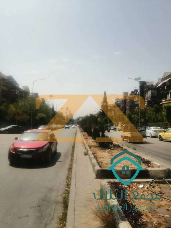 0BR Residential Apartment – photo 3