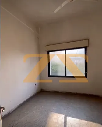 5BR Residential Apartment – photo 2