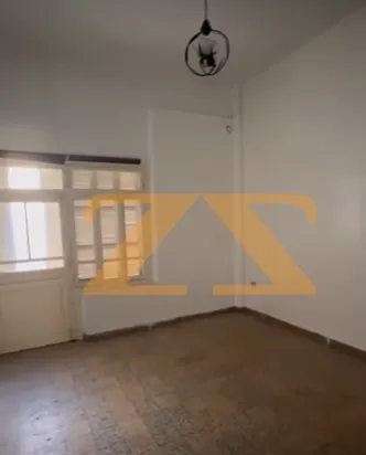 5BR Residential Apartment – photo 3