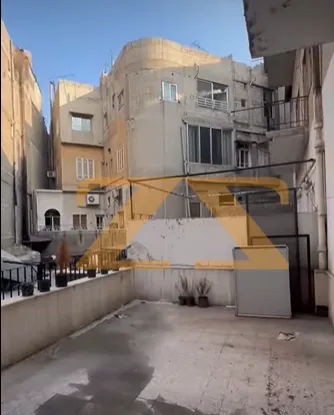 5BR Residential Apartment – photo 4