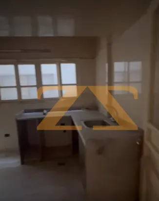 5BR Residential Apartment – photo 5