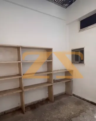 5BR Residential Apartment – photo 6