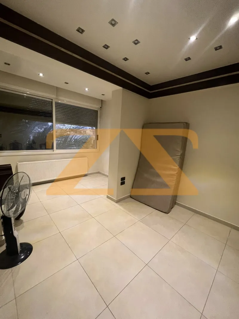 شقة سكنية 3 غرف – photo 2