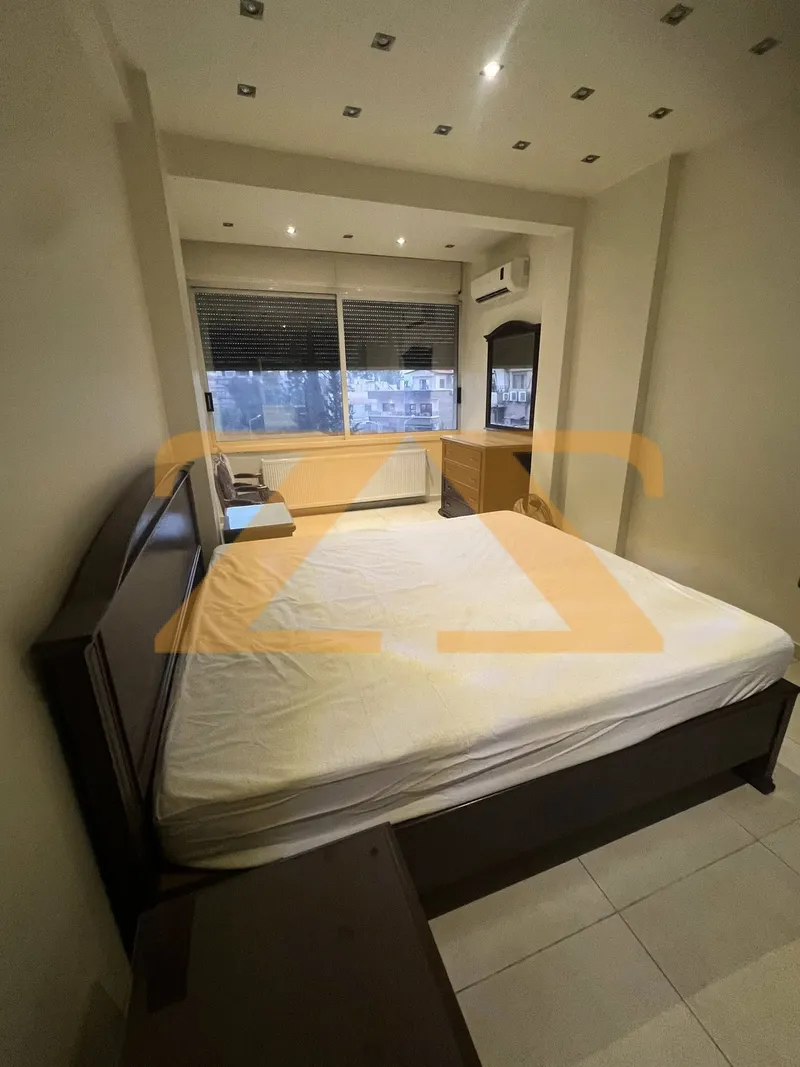 شقة سكنية 3 غرف – photo 3