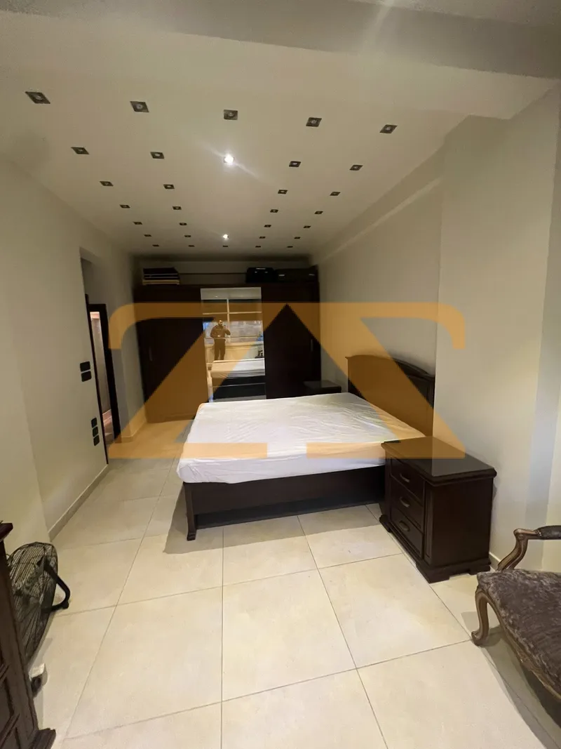 شقة سكنية 3 غرف – photo 4