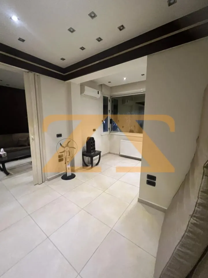 شقة سكنية 3 غرف – photo 5