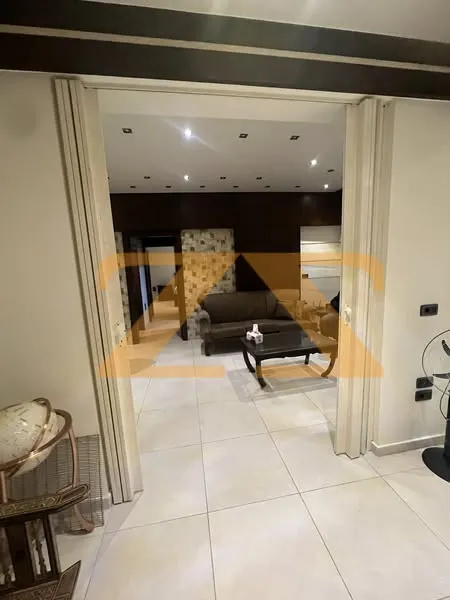 شقة سكنية 3 غرف – photo 6