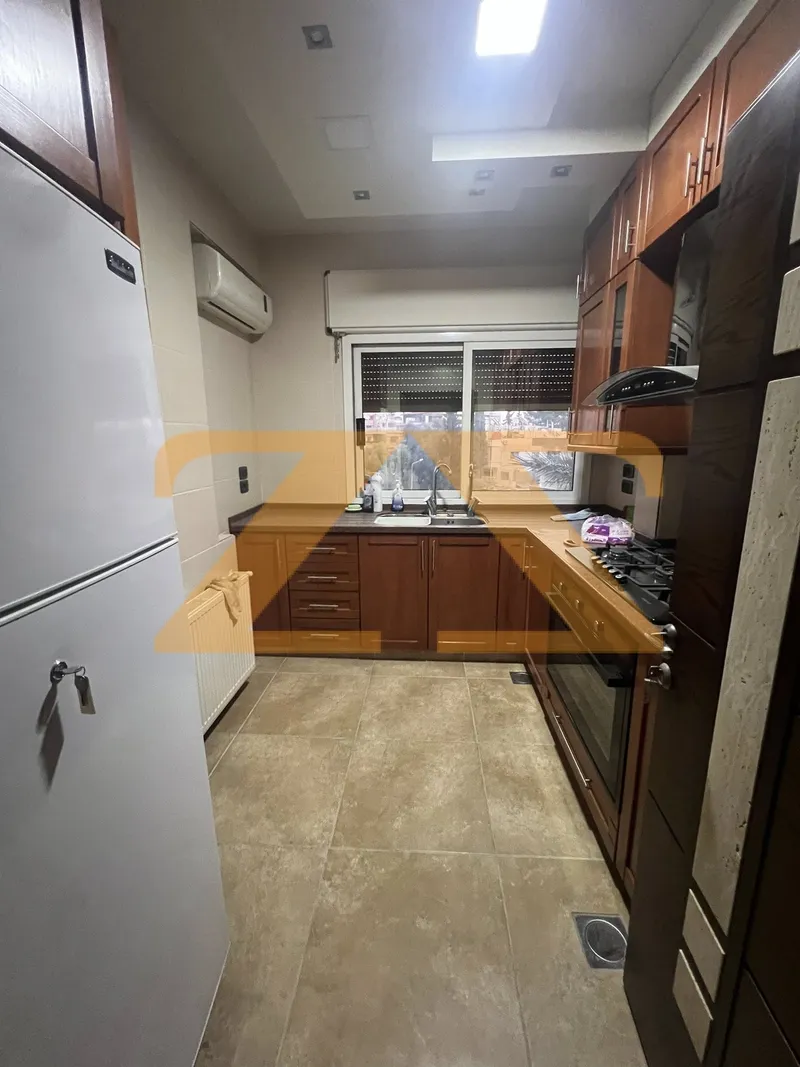 شقة سكنية 3 غرف – photo 7