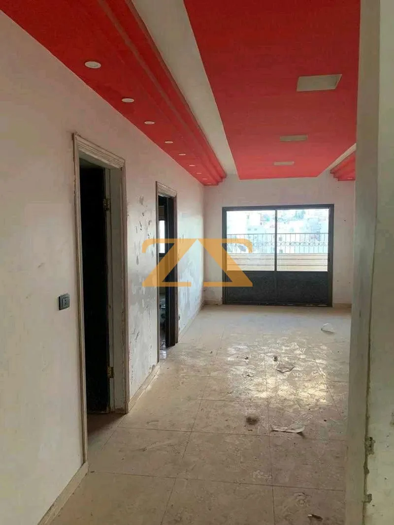 3BR Residential Apartment – photo 3