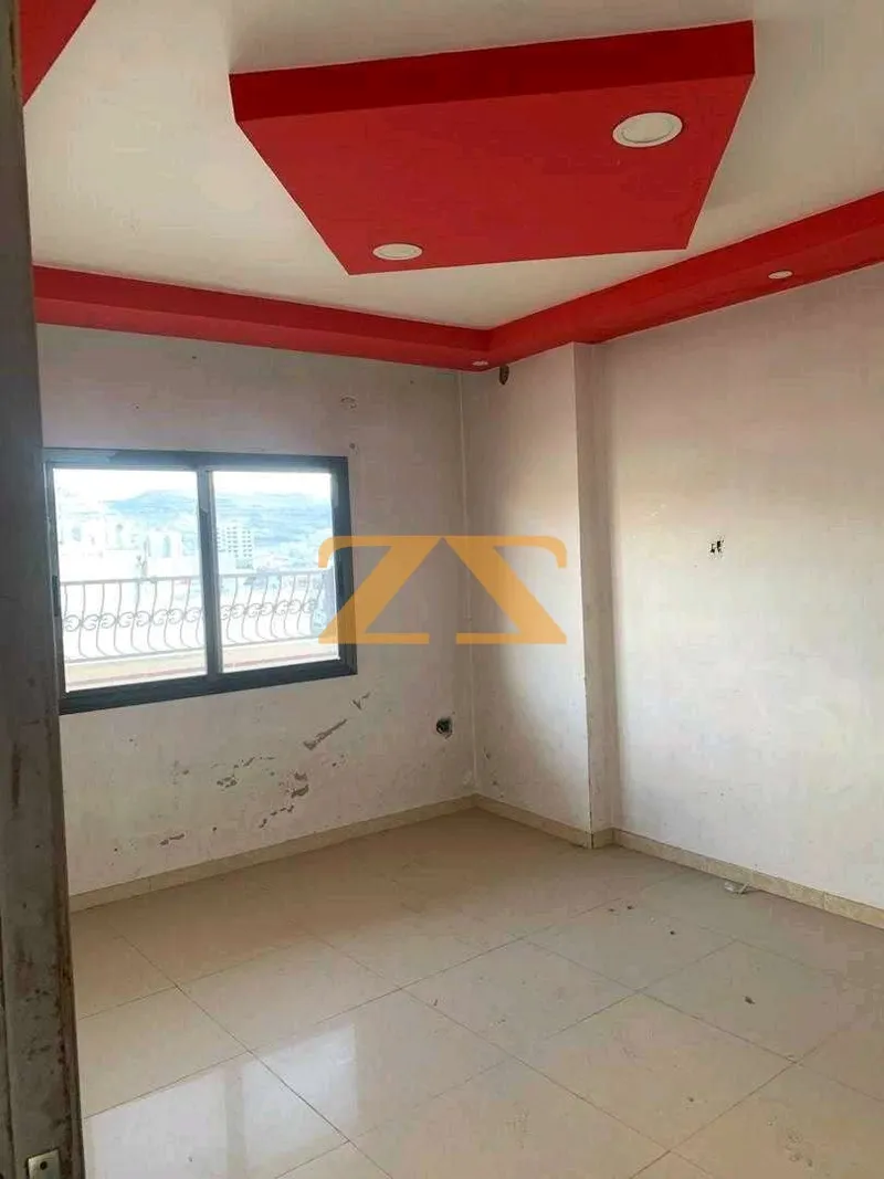3BR Residential Apartment – photo 4