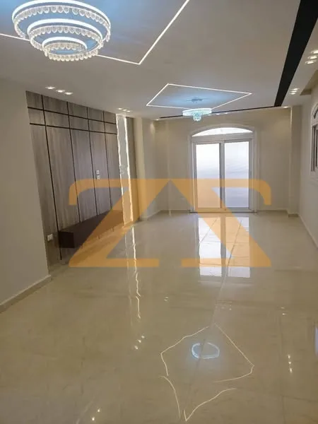 2BR Residential Apartment – photo 3
