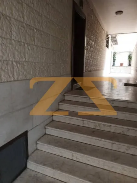 شقة سكنية 3 غرف – photo 2