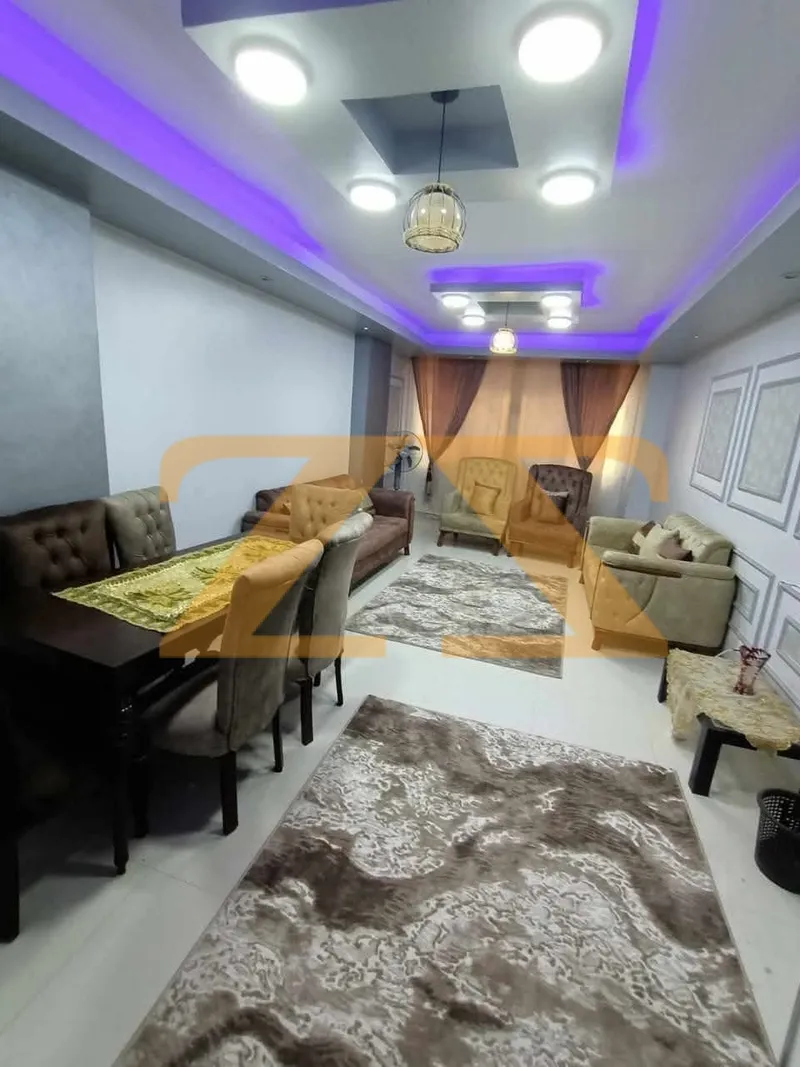 شقة سكنية 3 غرف – photo 3
