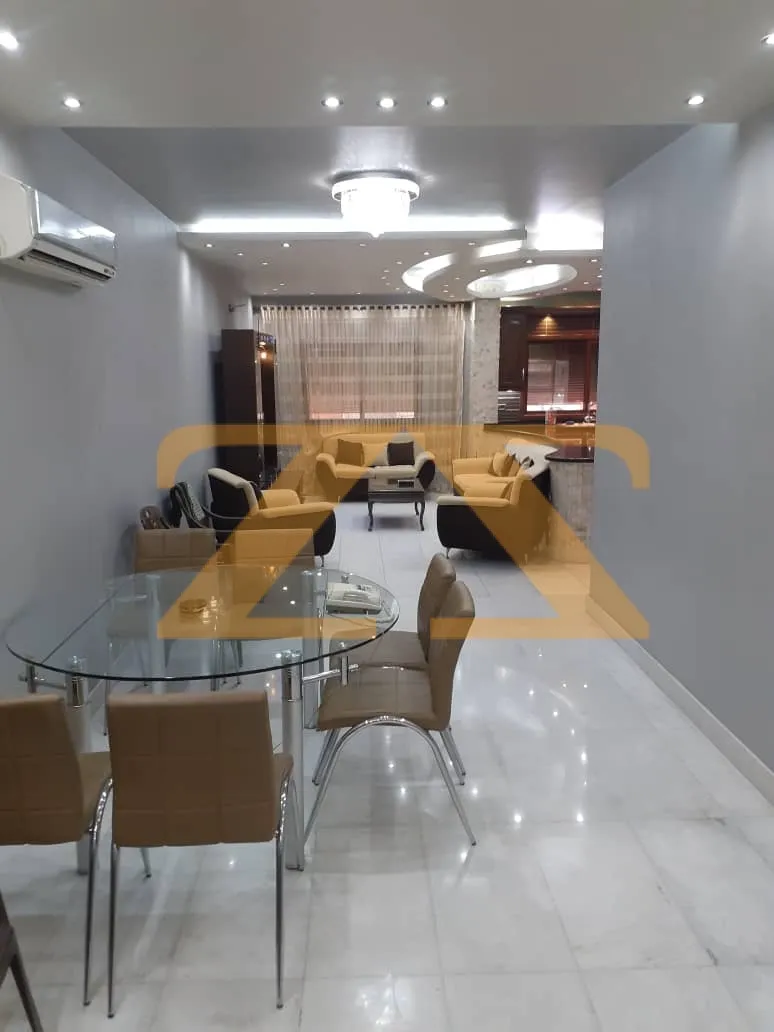 3BR Residential Apartment – photo 3