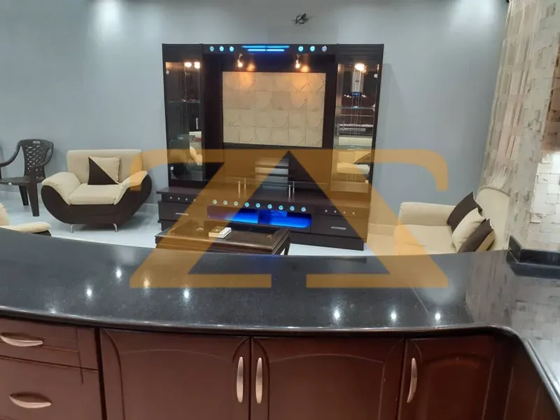 3BR Residential Apartment – photo 5
