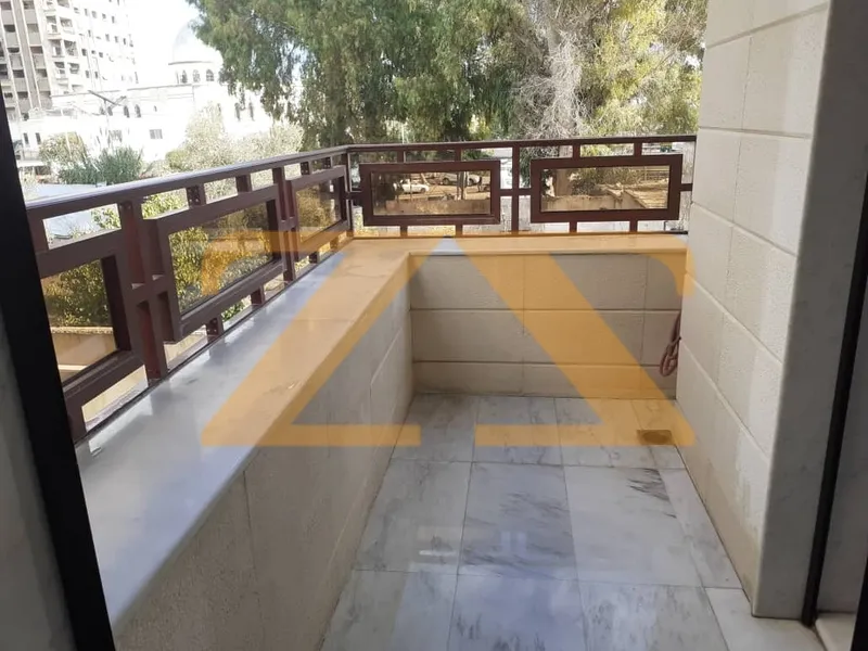 3BR Residential Apartment – photo 6