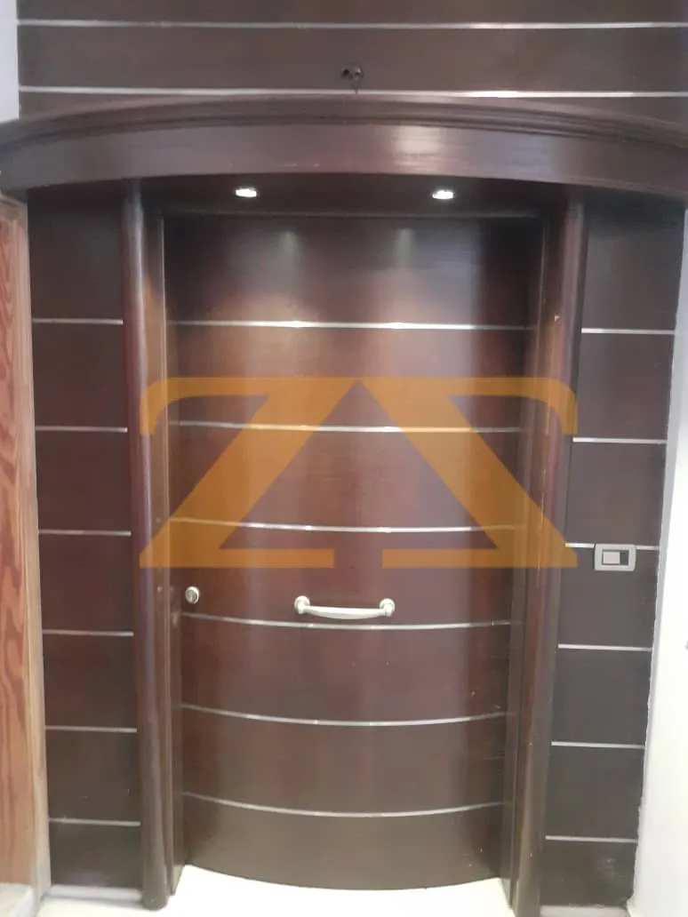 3BR Residential Apartment – photo 7