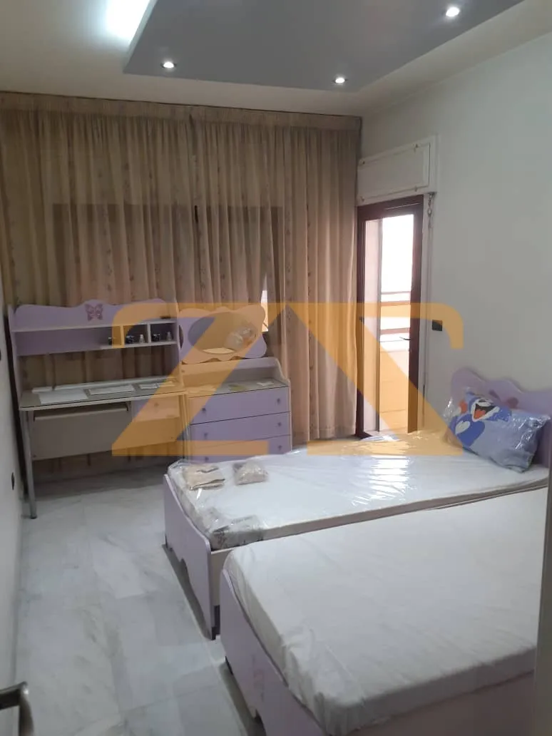 3BR Residential Apartment – photo 8
